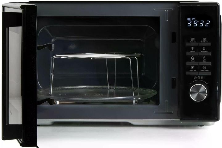 Produktbild Domo DO22501G (25 l)