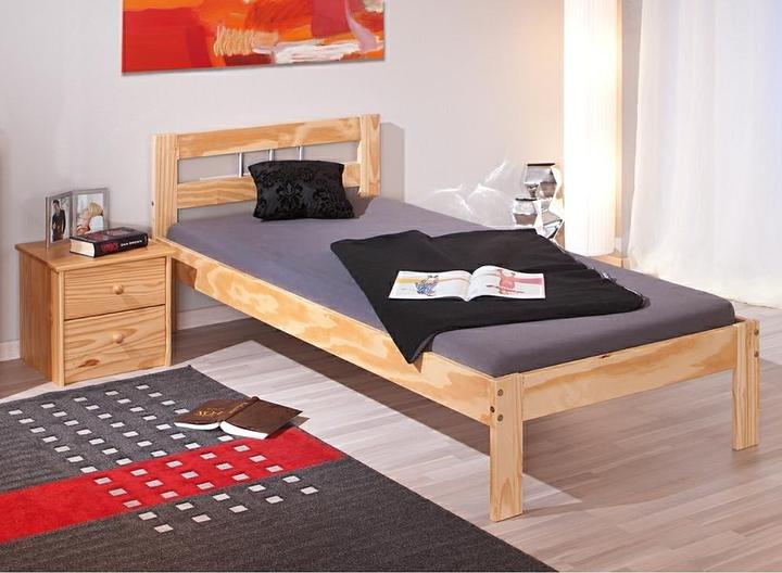 Produktbild Inter Link Jana (90 x 200 cm)