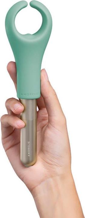 Produktbild Amorelie Bang 2 Mint