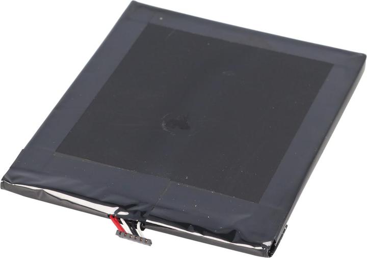 Actual product image AccuCell Battery Alcatel One Touch Idol 4S, One Touch Idol 4S LTE