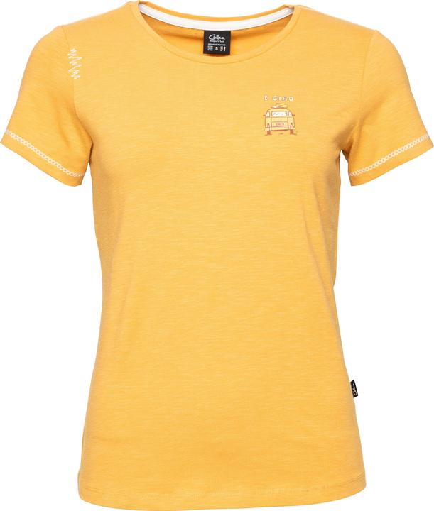 Immagine prodotto Chillaz Women's Gandia E-Ciao (42, XL)