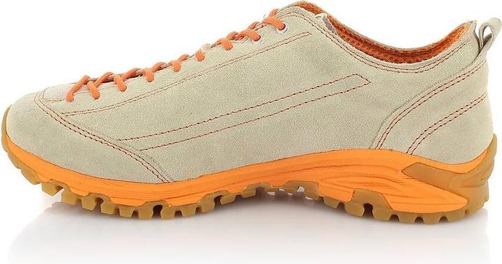 Produktbild Kimberfeel Lincoln (39)