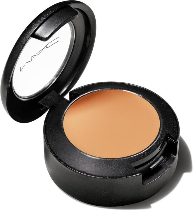 Produktbild MAC Cosmetics Studio Finish Concealer (NC 35)