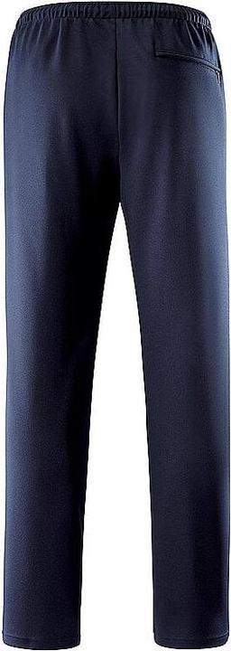 Produktbild Schneider sportswear Kopenhagenm (48)