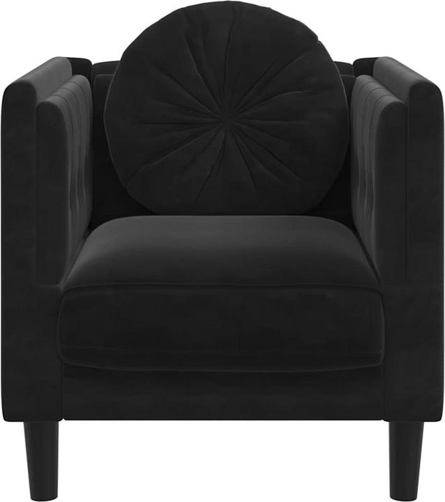 Produktbild vidaXL Jukka