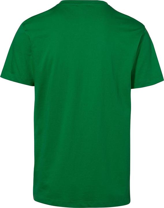 Produktbild Hakro T-Shirt Classic (S)