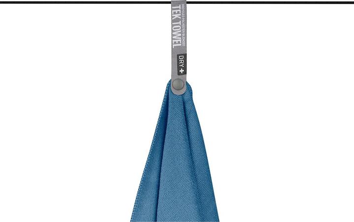 Actual product image Sea To Summit Tek towel (120 x 60 cm)