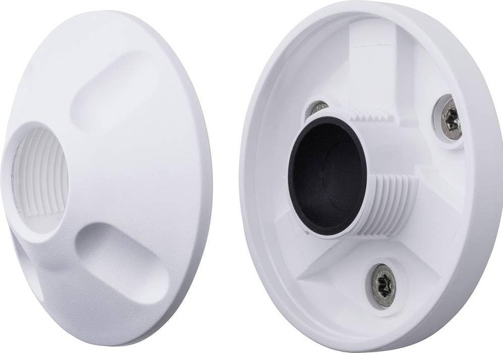Actual product image Abus WLAN Battery Cam with base station (1920 x 1080 Pixels)