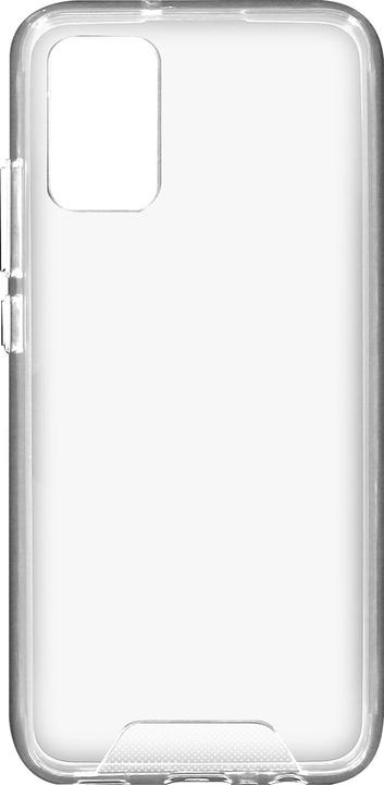 Image du produit Avizar Série Bazik (Samsung Galaxy A02s)