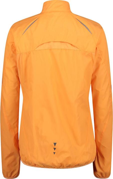 Produktbild CMP Campagnolo Windjacke Damen (XXS)