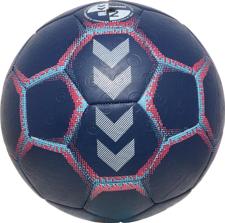 Produktbild hummel Energizer Hb (3)