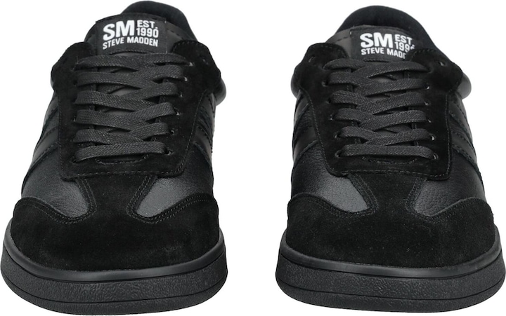 Produktbild Steve Madden Sneaker (43)
