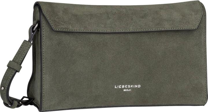 Liebeskind Berlin Umhängetasche LORASmall