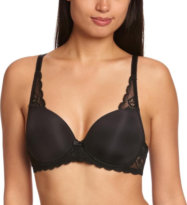 Produktbild Triumph Amourette Spotlight WHP X (Einzelpack, 90 B)