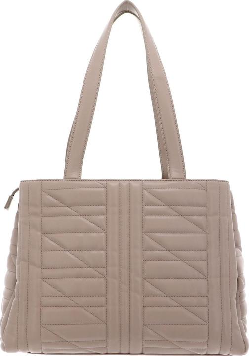 Immagine prodotto Liu Jo Achala Tote