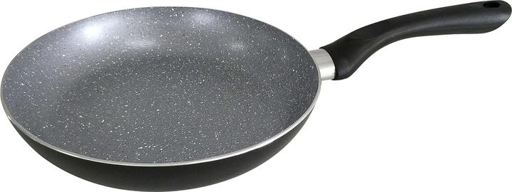 Produktbild SSW Berlin Ebnisee (20 cm, Bratpfanne)