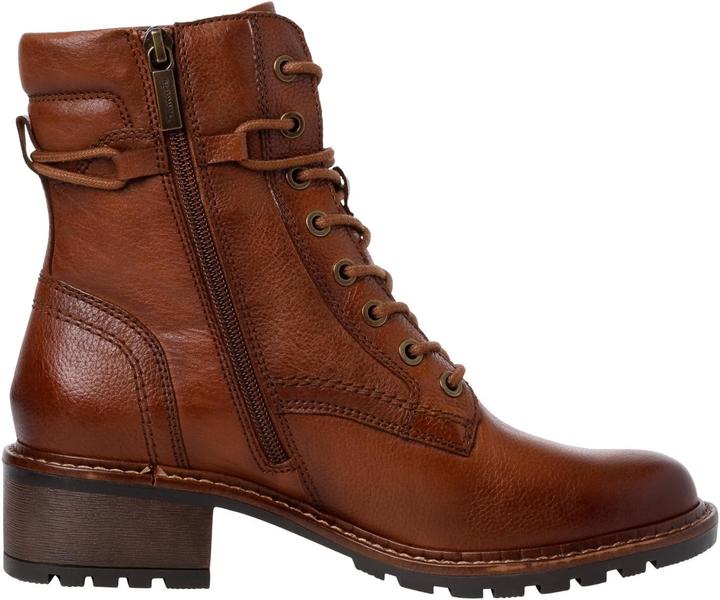 Produktbild Tamaris COMFORT Stiefelette (40)