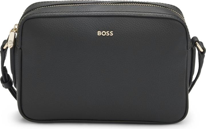 Actual product image BOSS Bodybag Lenah CB