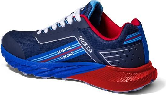 Immagine prodotto Sparco Arbeits- und Freizeitschuhe S-Park (39)