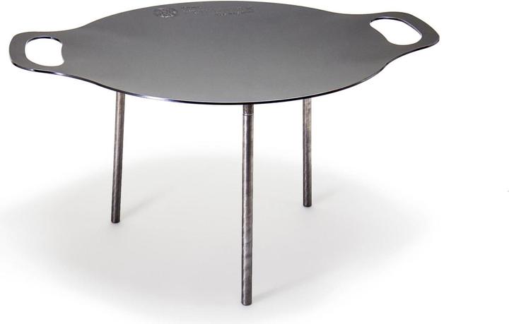 Immagine prodotto Petromax Griglia e ciotola fuoco (49.60 cm)