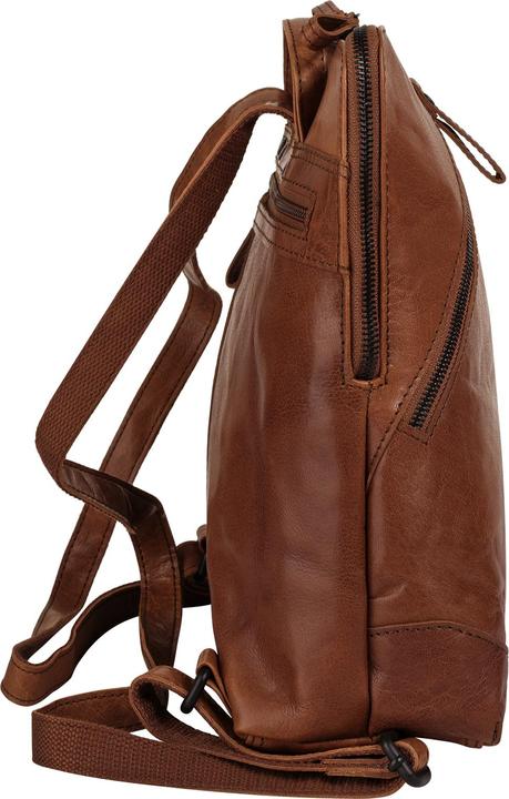 Actual product image Spikes & Sparrow Backpack (4 l)