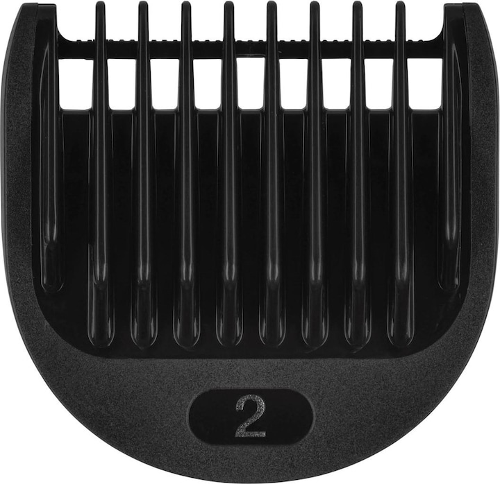 Produktbild Braun MGK7321