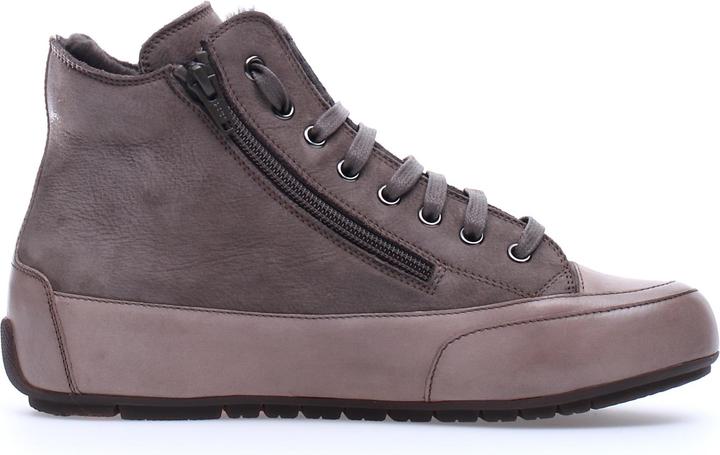 Immagine prodotto Candice Cooper In più per (36)