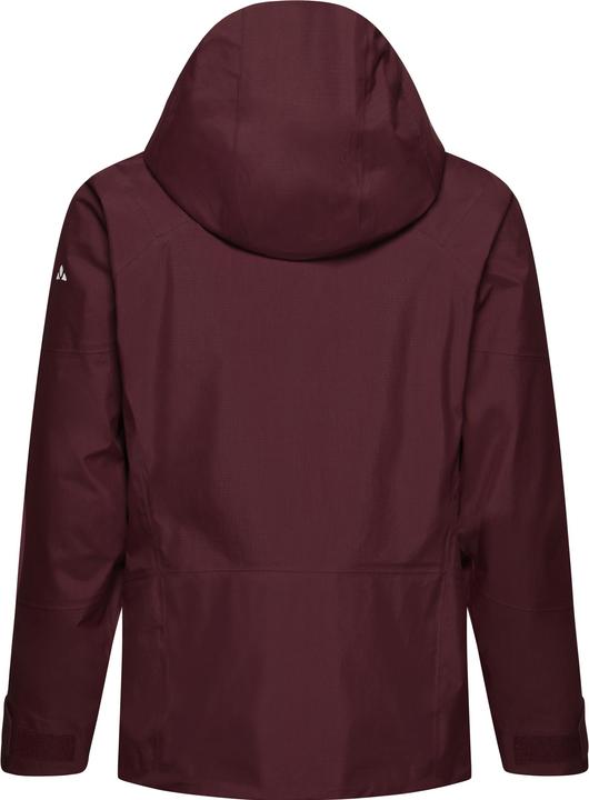 Produktbild Vaude Women's Monviso 3L Jacket (M)