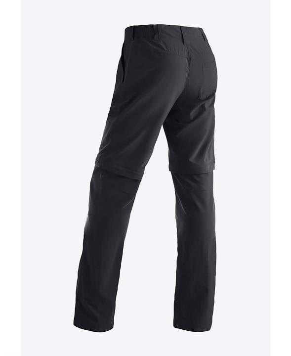 Produktbild Maier Sports Women's Nicole (S)