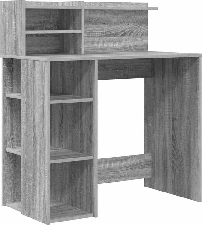 Immagine prodotto VidaXL Schreibtisch