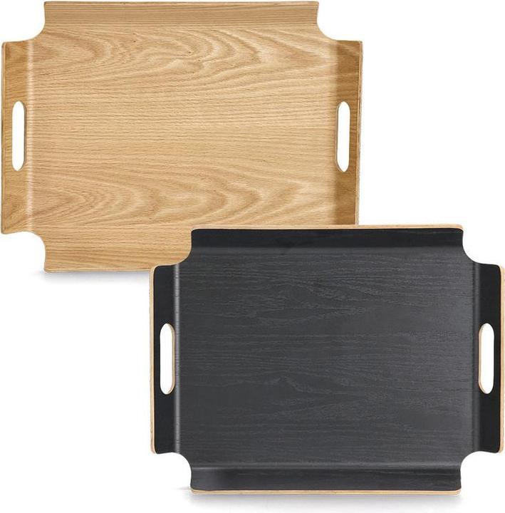 Immagine prodotto Zeller Present Serviertablett