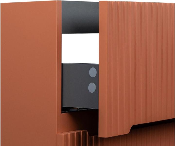 Produktbild Vente-unique Pavani