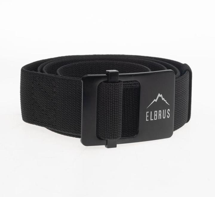 Produktbild Elbrus PRAX-Gürtel