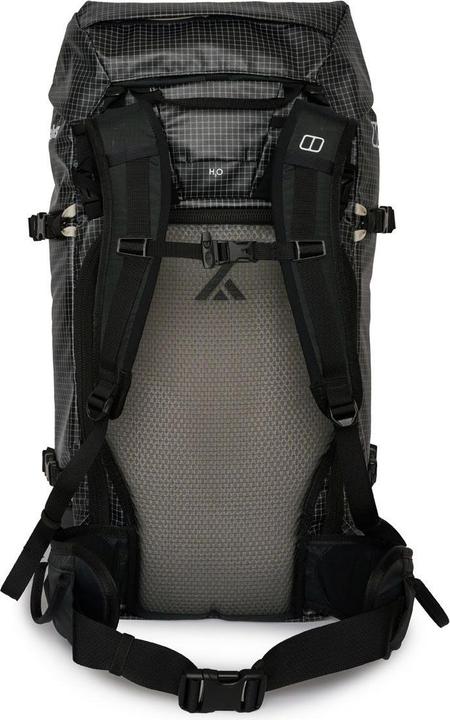 Image du produit Berghaus Mtn Guide F45+ Rucksack für Damen