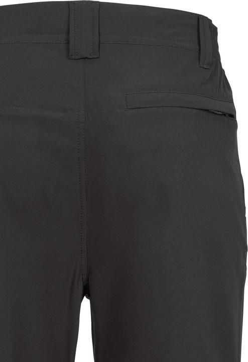 Produktbild Killtec KOS 13 (46)