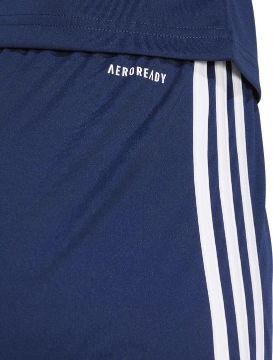 Produktbild adidas Squadra 25 Short Damen (XL)