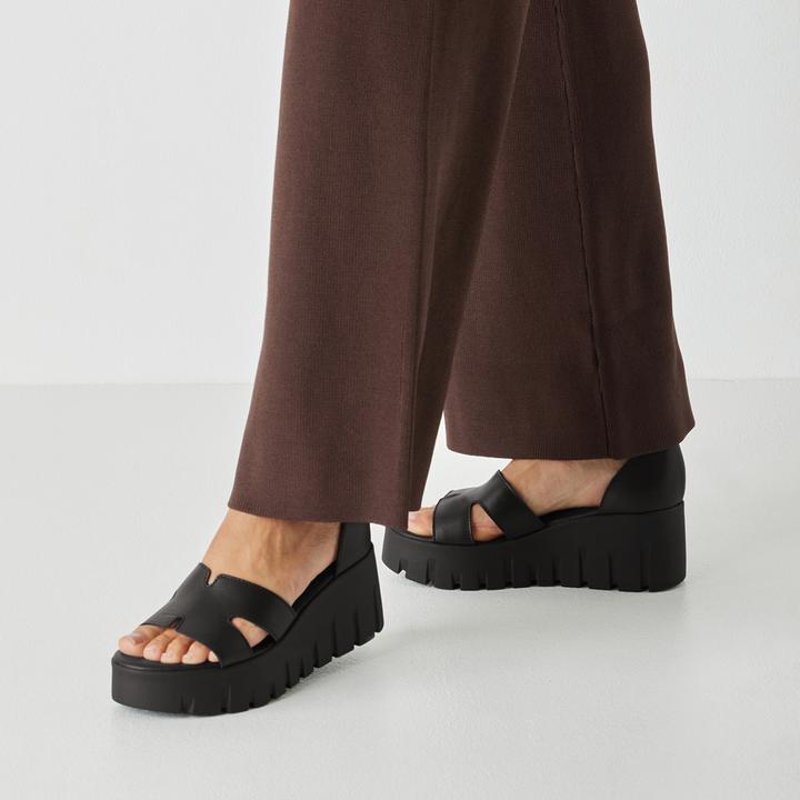 Produktbild Tamaris Sandalette (36, 37, 38, 39, 40, 41, 42)