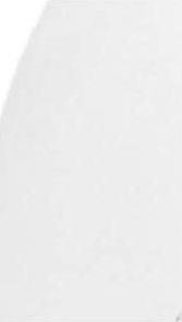 Image du produit Glorex Boules de polystyrène 4 cm, Quantité : 10 pièces, Taille