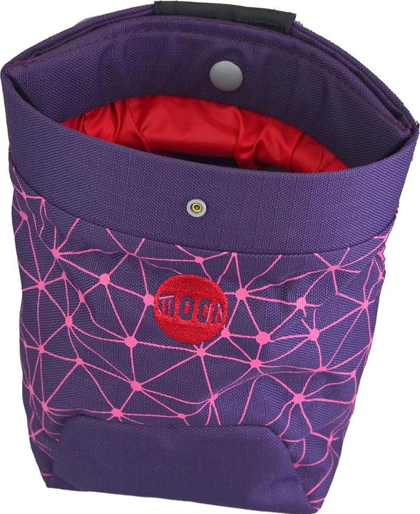 Actual product image Moon Trad Chalk Bag