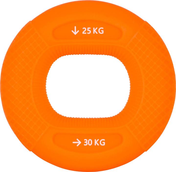 Produktbild Super Natural Siurana Grip Ring