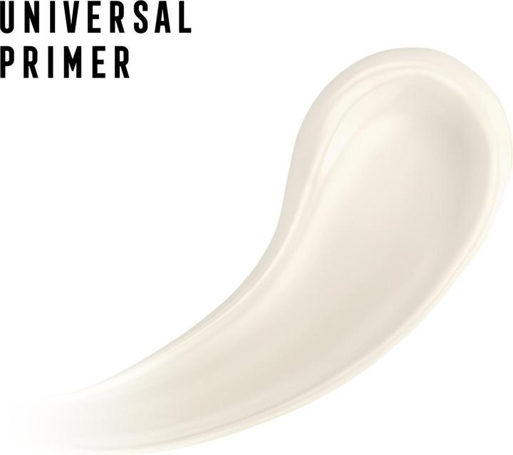 Actual product image Max Factor Facefinity Universal Primer