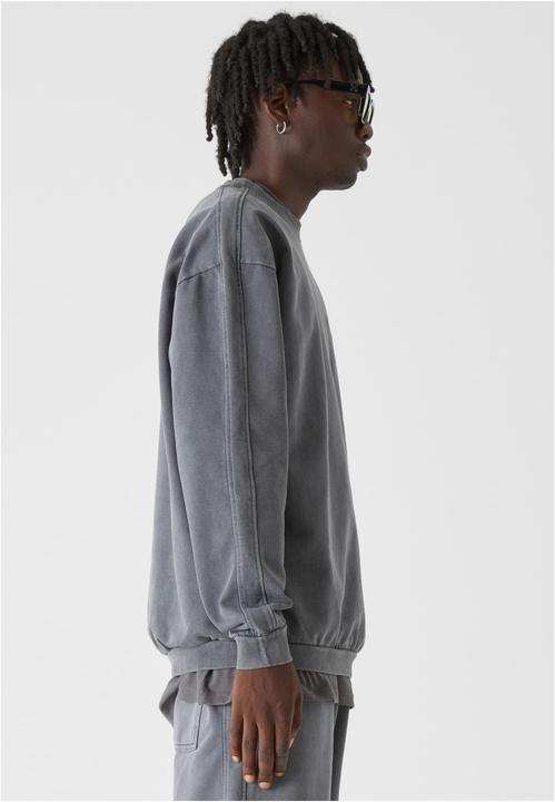 Produktbild Lost Youth Terry Classic (XS)