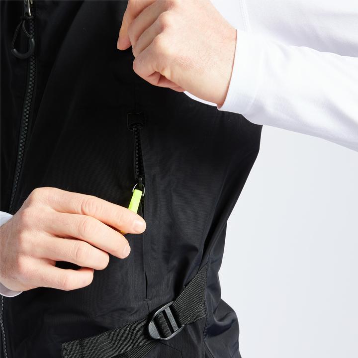 Produktbild Tribord Offshore 900 MIXTE (XXL)