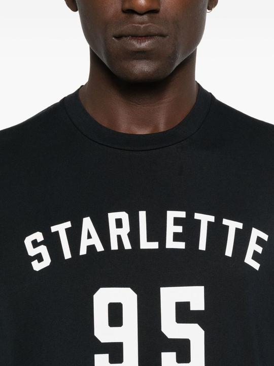 Produktbild Dsquared2 T-shirt E Polo Blu (M)