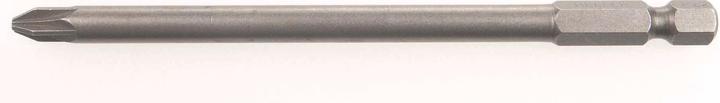 Fein Cross recess bit PH 2 Special (Cross Phillips PH)