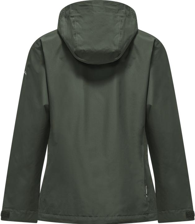 Produktbild Salewa Puez Aqua 4 2.5L Powertex Jacke Da (34, 40)