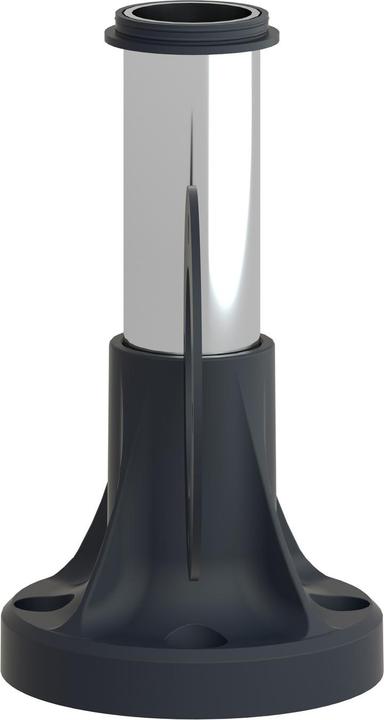 Produktbild Schneider Electric Aluminium Support Tube, 80mm