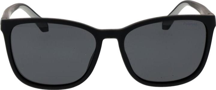 Produktbild Polaroid PLD 2169/S/X