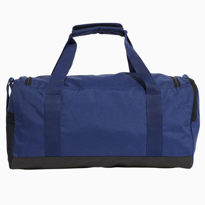 Actual product image Adidas Linear Duffel Bag S