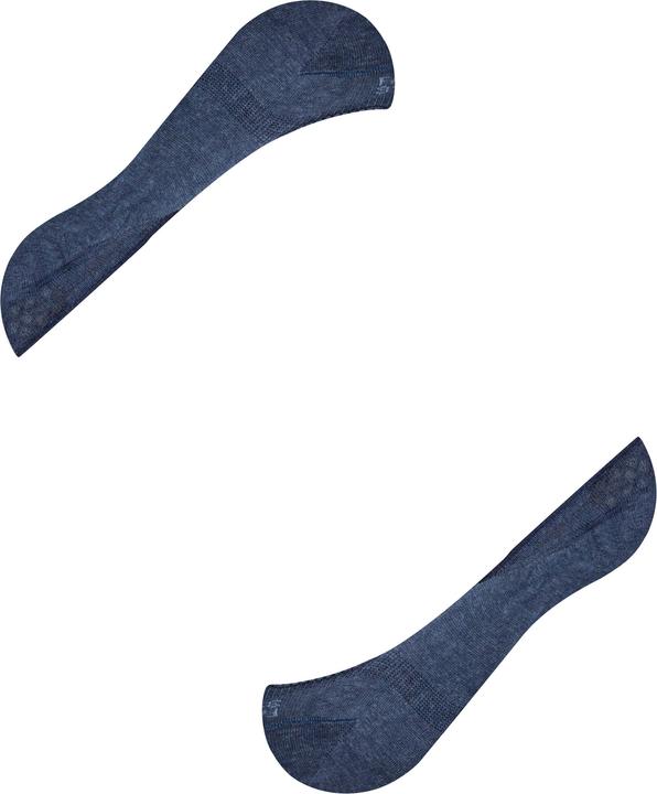 Image du produit Falke Step Medium Cut IN (Une unité par pack, 41 - 42)